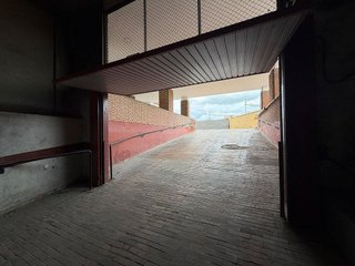 Piso en venta en Venta de Baños