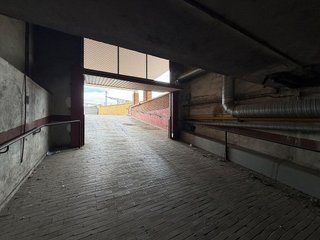 Piso en venta en Venta de Baños