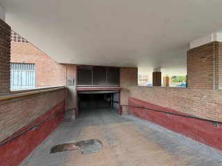 Piso en venta en Venta de Baños