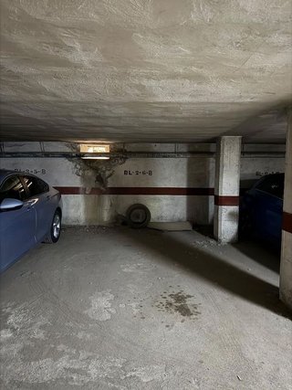 Piso en venta en Venta de Baños