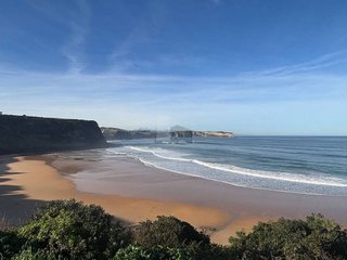 Piso en venta en Suances