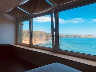 Piso en venta en Suances