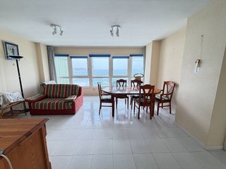 Piso en venta en Suances
