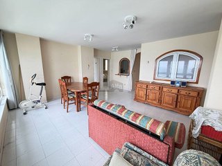 Piso en venta en Suances