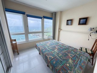 Piso en venta en Suances