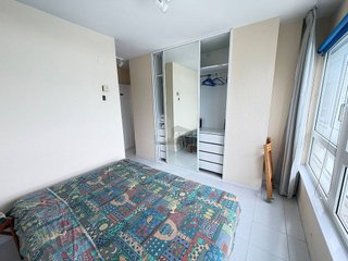 Piso en venta en Suances
