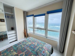 Piso en venta en Suances