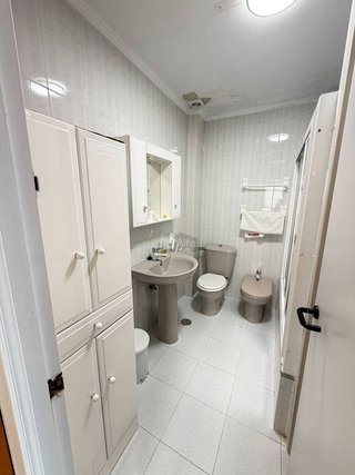Piso en venta en Suances