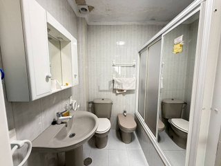 Piso en venta en Suances