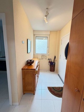 Piso en venta en Suances