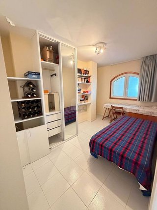 Piso en venta en Suances