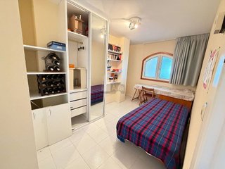 Piso en venta en Suances