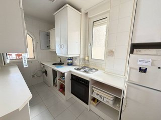 Piso en venta en Suances