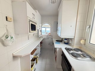 Piso en venta en Suances