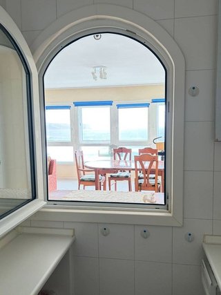 Piso en venta en Suances