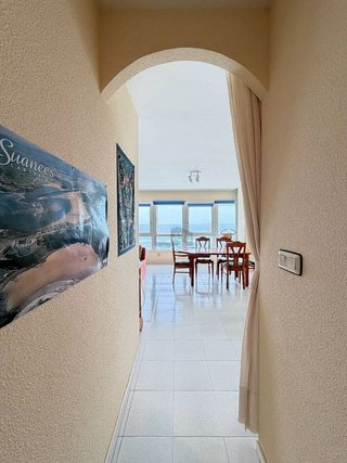 Piso en venta en Suances