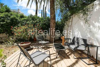 Piso en venta en Altea Pueblo en Altea