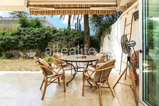 Piso en venta en Altea Pueblo en Altea