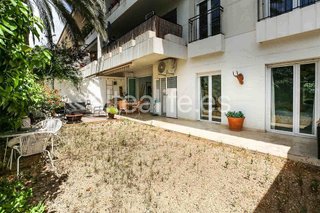 Piso en venta en Altea Pueblo en Altea