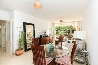 Piso en venta en Altea Pueblo en Altea