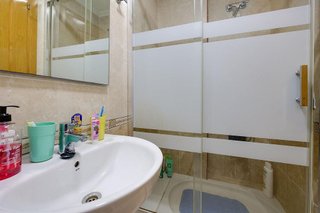 Piso en venta en Playa del Cura en Torrevieja