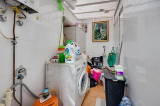 Piso en venta en Playa del Cura en Torrevieja