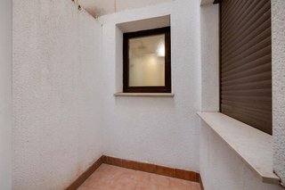 Piso en venta en Playa del Cura en Torrevieja