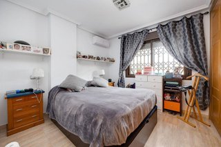 Piso en venta en Playa del Cura en Torrevieja