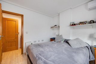 Piso en venta en Playa del Cura en Torrevieja