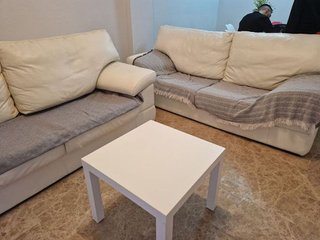Piso en venta en Noreste-Granja en Jerez de la Frontera