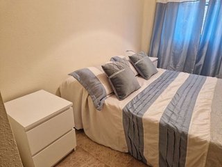 Piso en venta en Noreste-Granja en Jerez de la Frontera