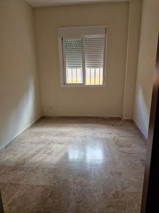 Piso en venta en Noreste-Granja en Jerez de la Frontera