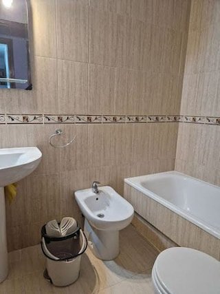 Piso en venta en Noreste-Granja en Jerez de la Frontera