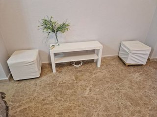 Piso en venta en Noreste-Granja en Jerez de la Frontera