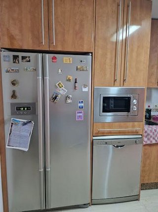 Piso en venta en Noreste-Granja en Jerez de la Frontera
