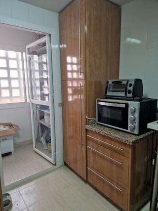 Piso en venta en Noreste-Granja en Jerez de la Frontera