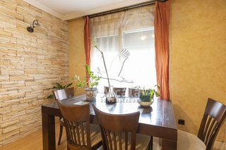 Piso en venta en San Isidro - Los Almendros en Alcalá de Henares
