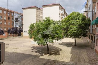Piso en venta en San Isidro - Los Almendros en Alcalá de Henares