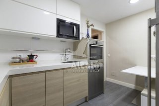 Piso en venta en San Isidro - Los Almendros en Alcalá de Henares