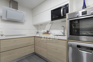 Piso en venta en San Isidro - Los Almendros en Alcalá de Henares