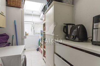 Piso en venta en San Isidro - Los Almendros en Alcalá de Henares