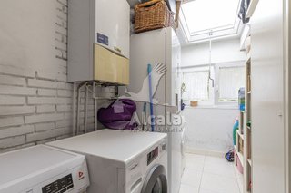 Piso en venta en San Isidro - Los Almendros en Alcalá de Henares