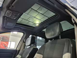 Renault Scénic Bose Edition Energy dCi 130 eco2