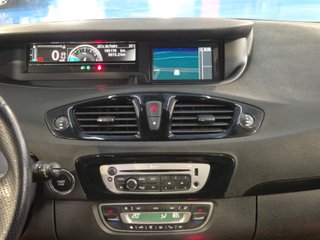 Renault Scénic Bose Edition Energy dCi 130 eco2