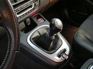 Renault Scénic Bose Edition Energy dCi 130 eco2
