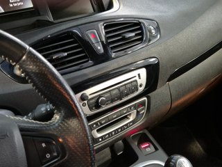 Renault Scénic Bose Edition Energy dCi 130 eco2