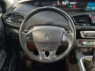 Renault Scénic Bose Edition Energy dCi 130 eco2
