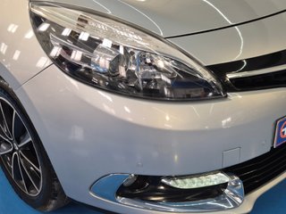 Renault Scénic Bose Edition Energy dCi 130 eco2