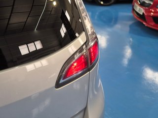 Renault Scénic Bose Edition Energy dCi 130 eco2