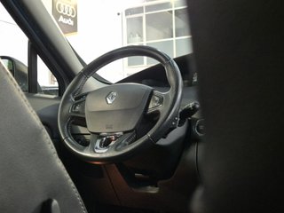 Renault Scénic Bose Edition Energy dCi 130 eco2